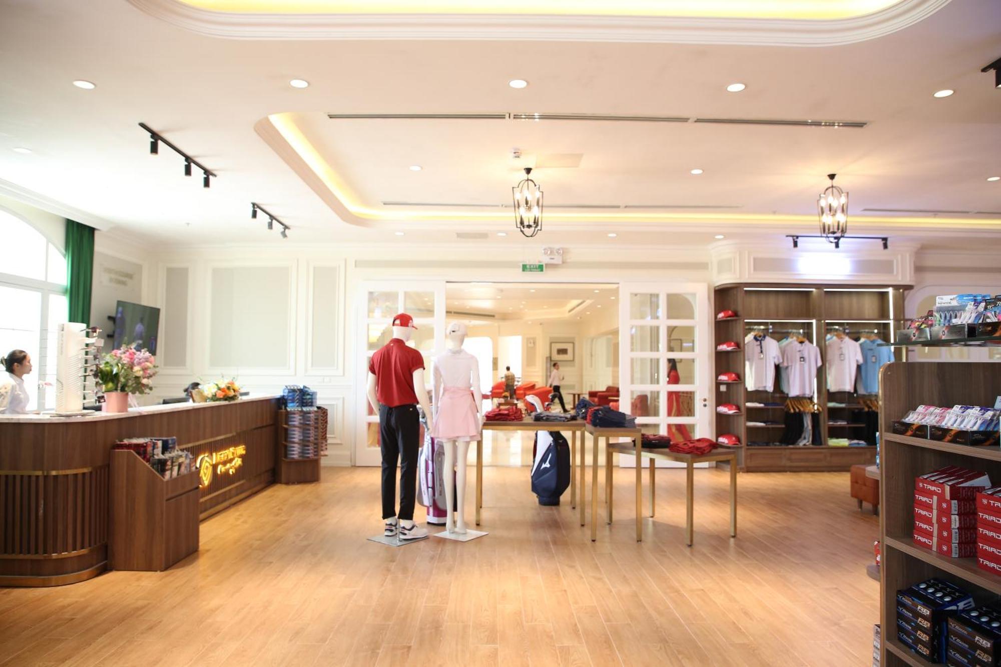 Legend Valley Hotel Ha Nam Phu Ly Exterior photo